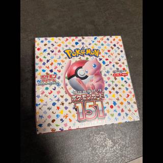 ポケモンカード151」の激安通販 | magi