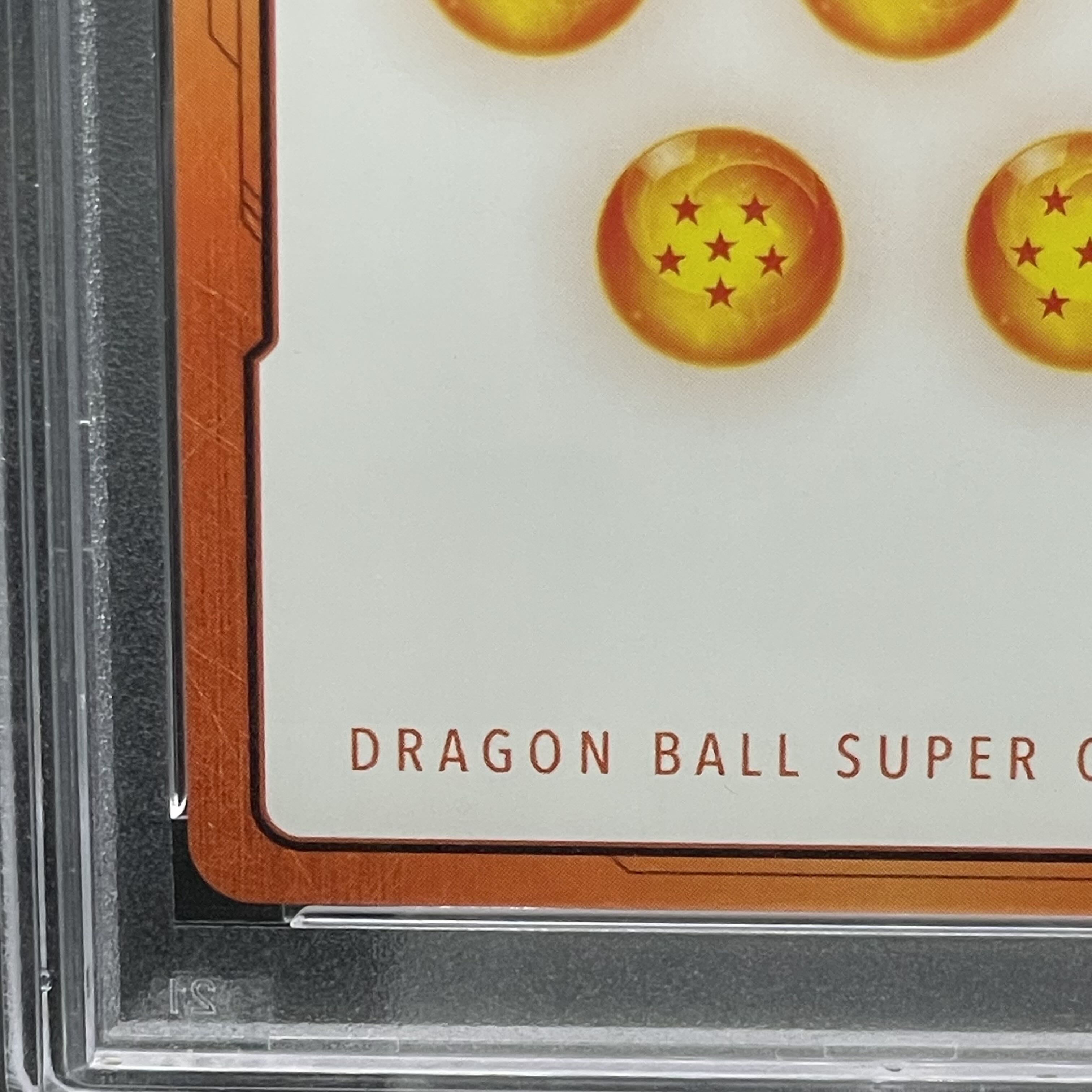 PSA10】ベジータ E01-02 エナジーマーカーパック01 PROMO E01-02 1枚の