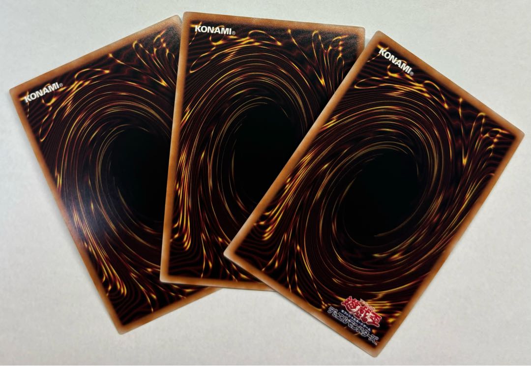 M・HERO ダーク・ロウ　スーパーレア　3枚セット 3枚