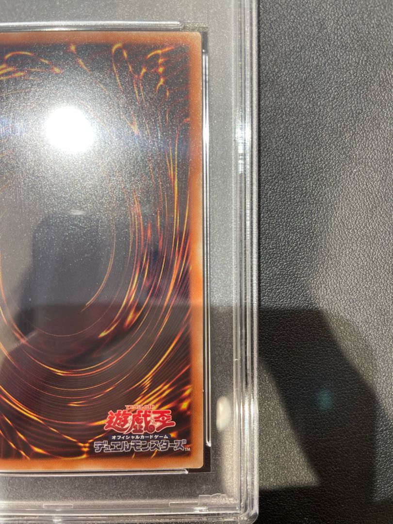 PSA10】I:Pマスカレーナ 20thシークレットレア JP049の通販 PSA10】I:Pマスカレーナ 20thシークレットレア JP049の通販