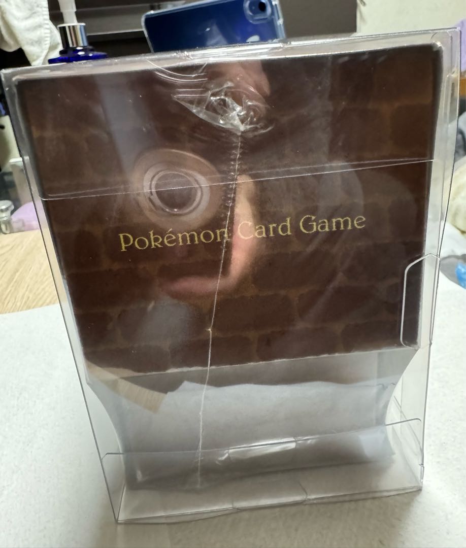 専用ローダー付き イーブイヒーローズ イーブイズセット 未開封BOX  1BOX