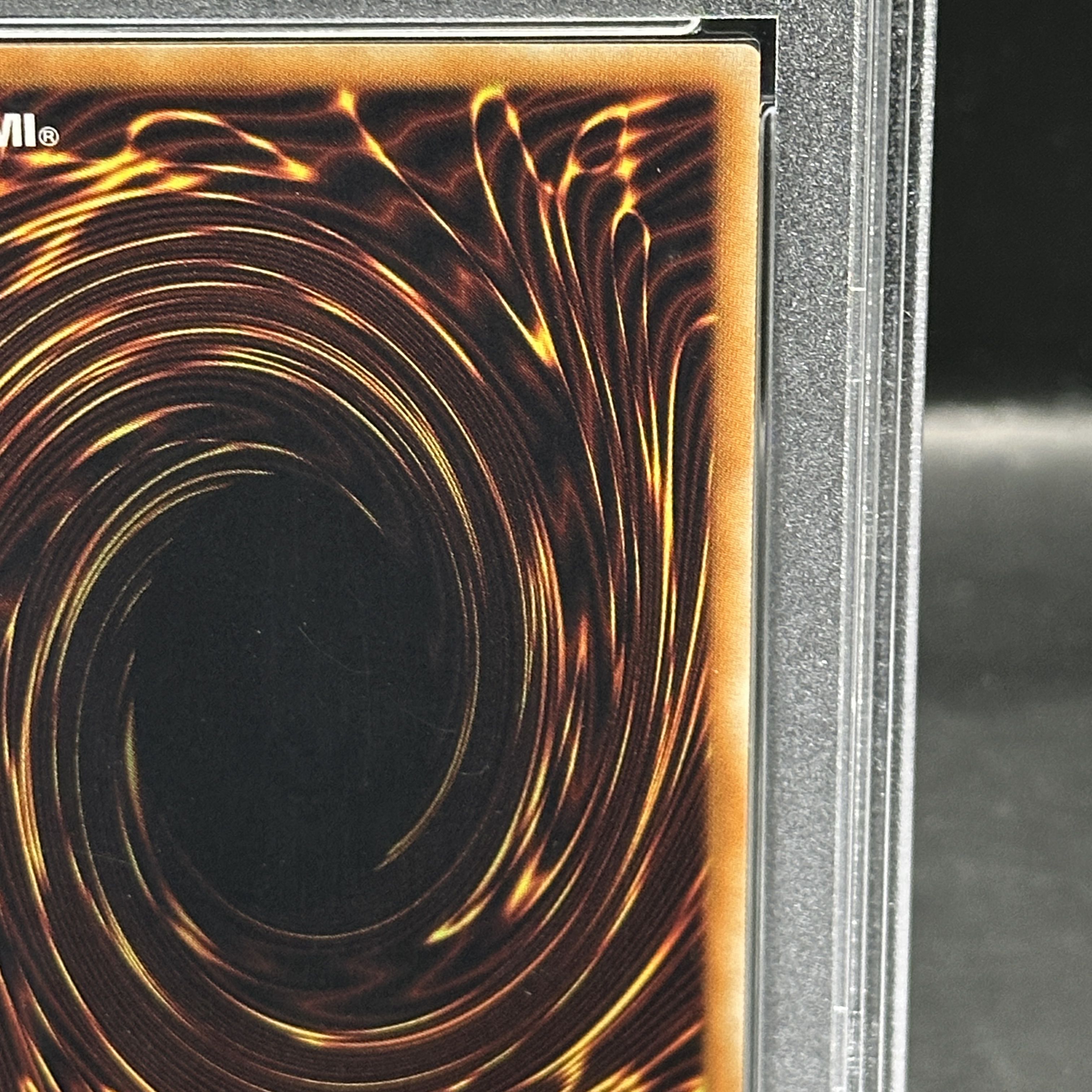 【PSA10】オネスト [レリーフ] {LODT-JP001} 1枚