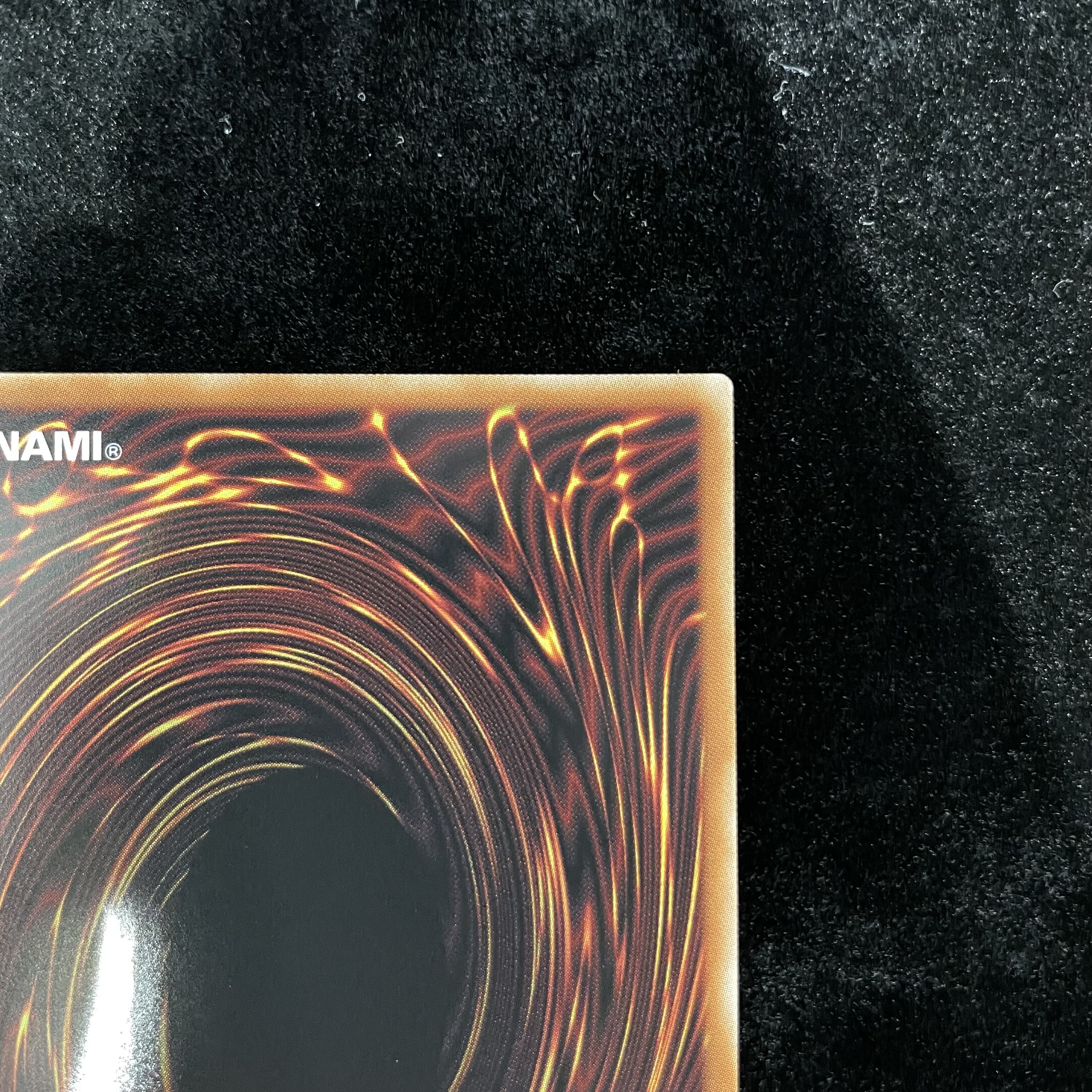 機光竜-サイバー・ドラゴン (オーバーフレーム)  プリズマティックシークレットレア LOCR-JP005 1枚