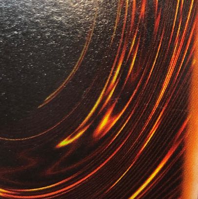 The Mask of Remnants Masked Beast Des Gardius Ultra Rare B1 B2 1枚