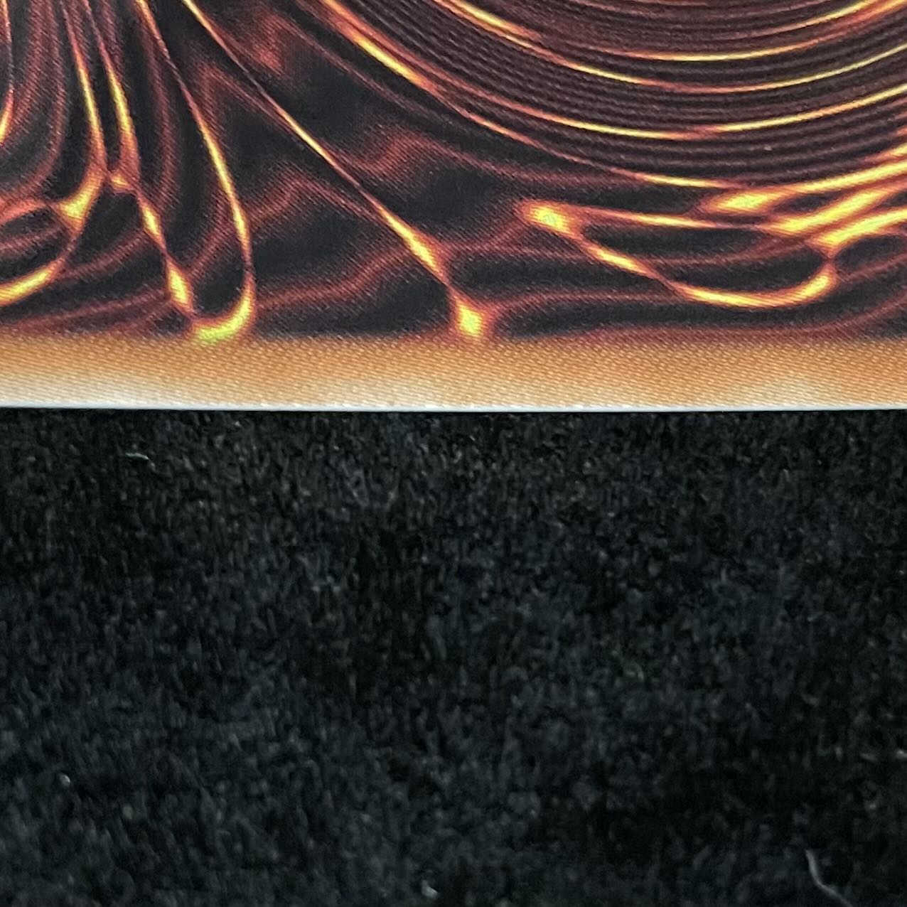 Dark Magician Girl 20th Secret Rare DMMD-JP001 1枚