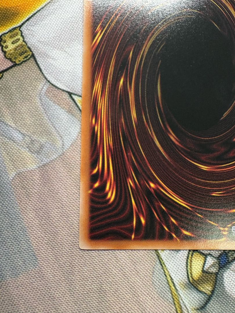 F・HERO シャイニング・フレア・ウィングマン(オーバーフレーム) プリズマティックシークレットレア LOCH-JP004 1枚