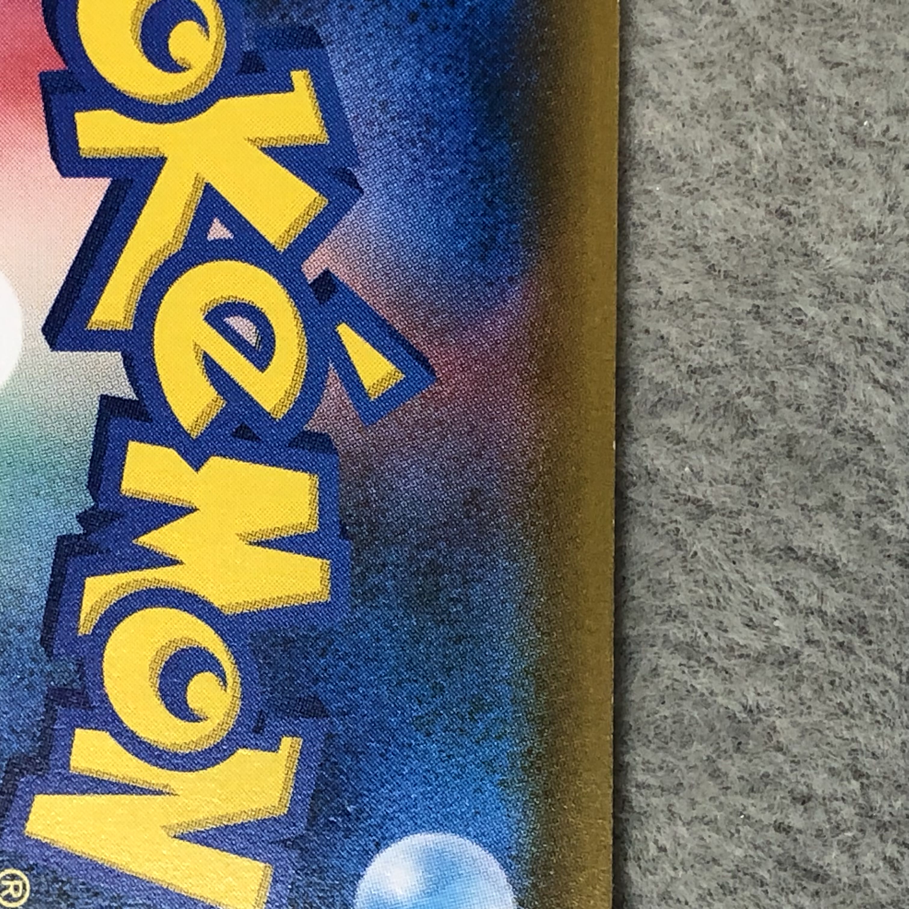 Eevee Munch Eevee PROMO 287/SM-P