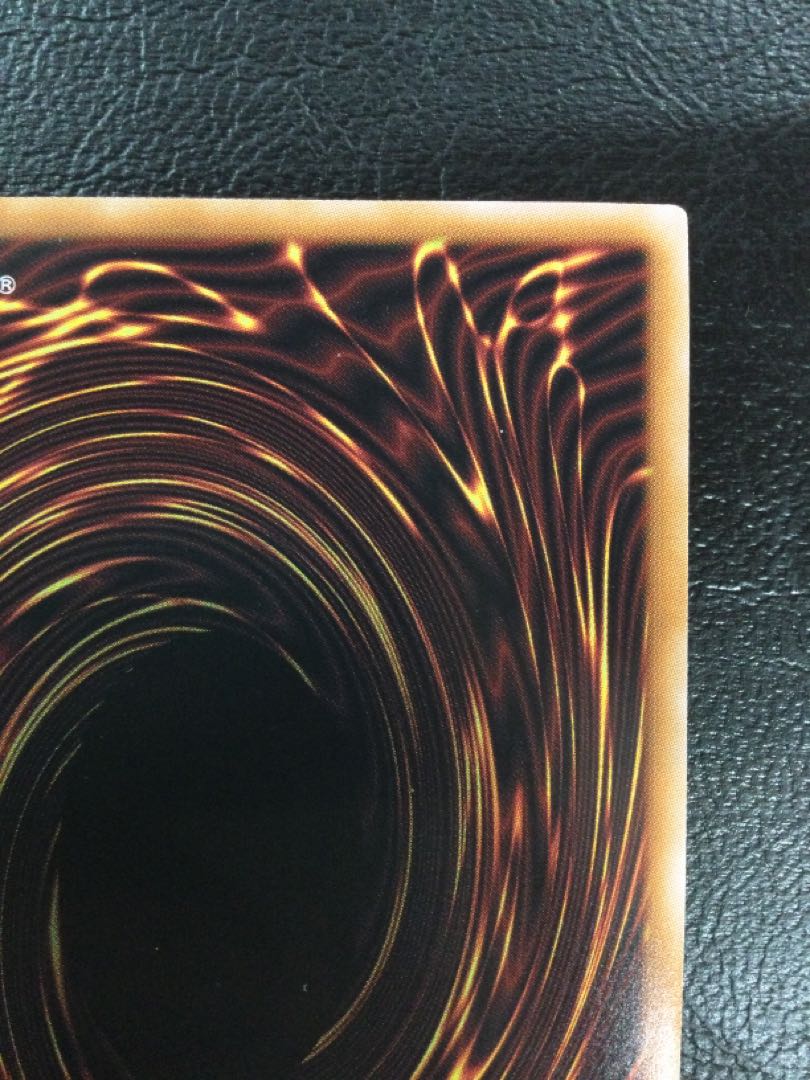 (2) Red-Eyes Black Dragon QCSE, 25th Sikh QCAC-JP022