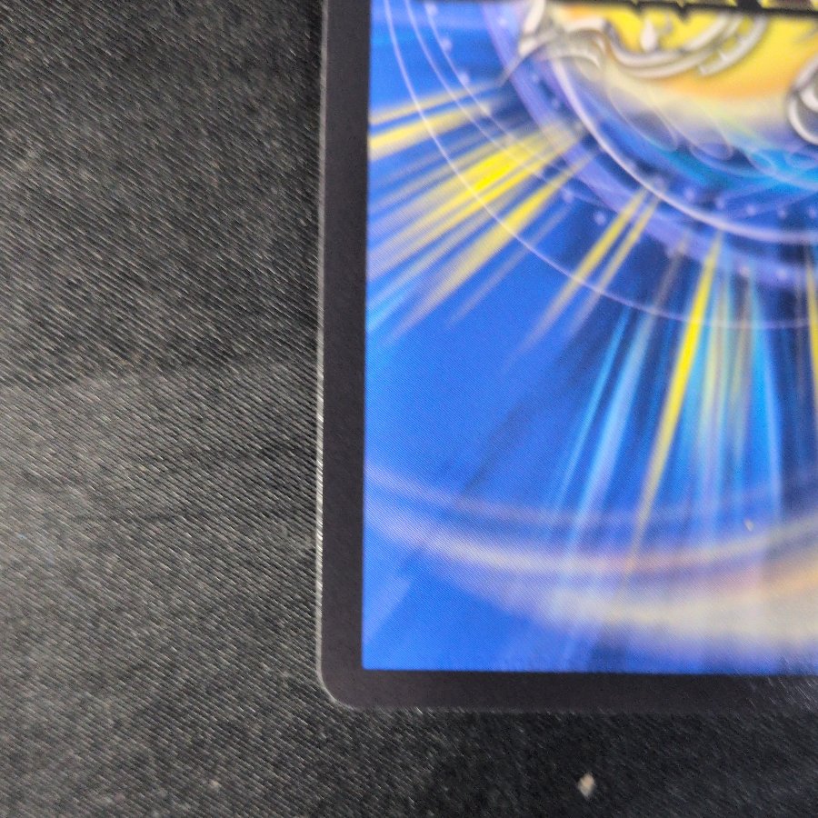 “↑↑”ブランド SR S5/S11 1枚