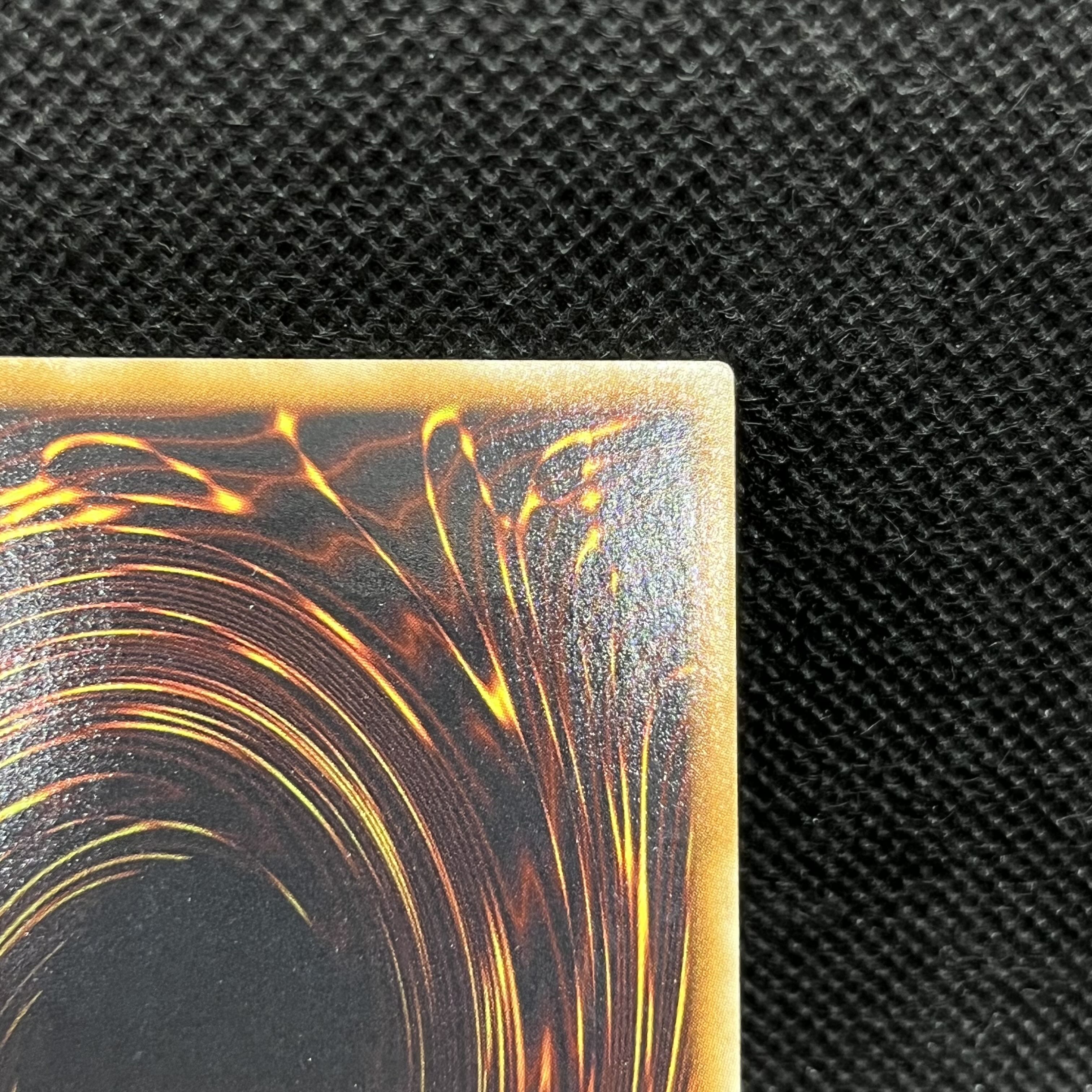 遊戯王　レインボー・ネオス　PTDN-JP044   レリーフ 1枚