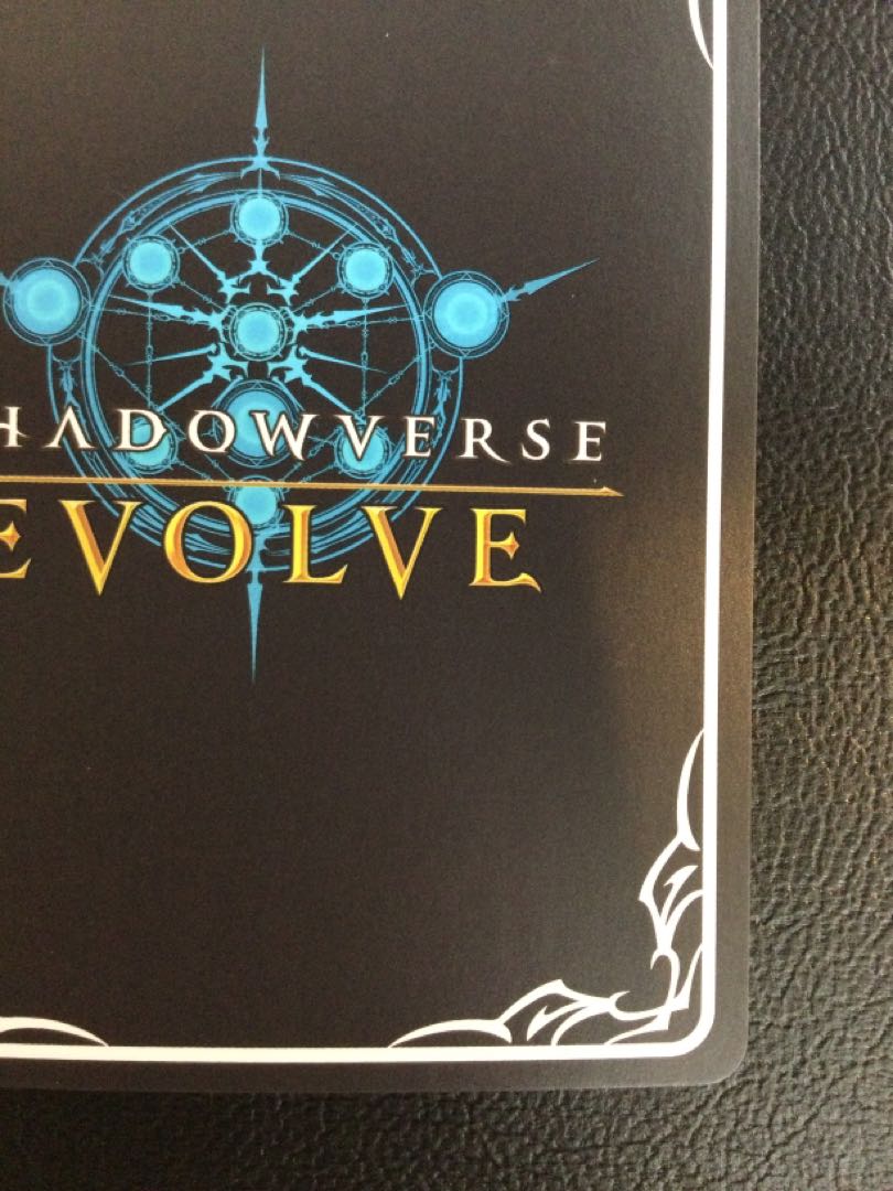 ② サイレンススズカ(サイン入り) SP CP01-SP02 1枚