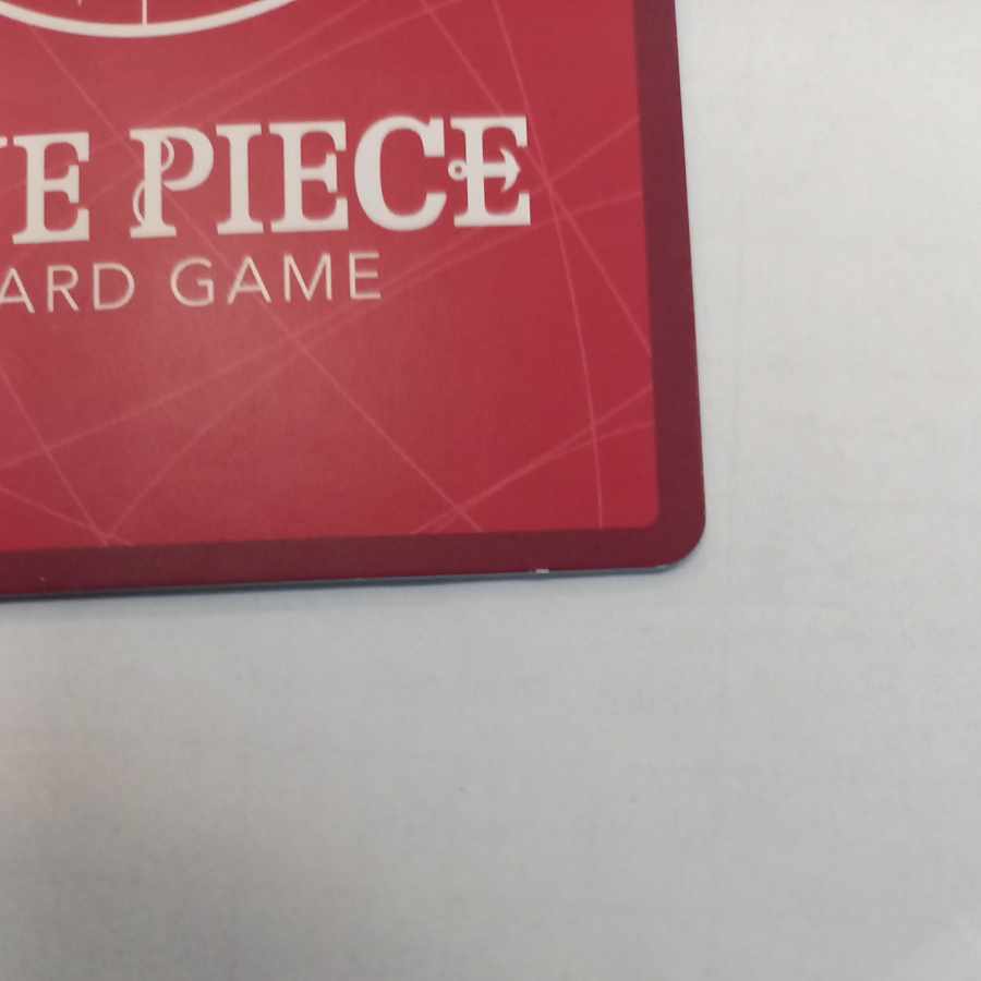 Sanji (Parallel) P-L OP02-026