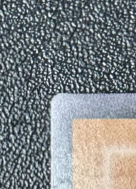 バスターブレイダー/戦士族/遊戯王カード/ レリーフ/アルティメットレア 1枚