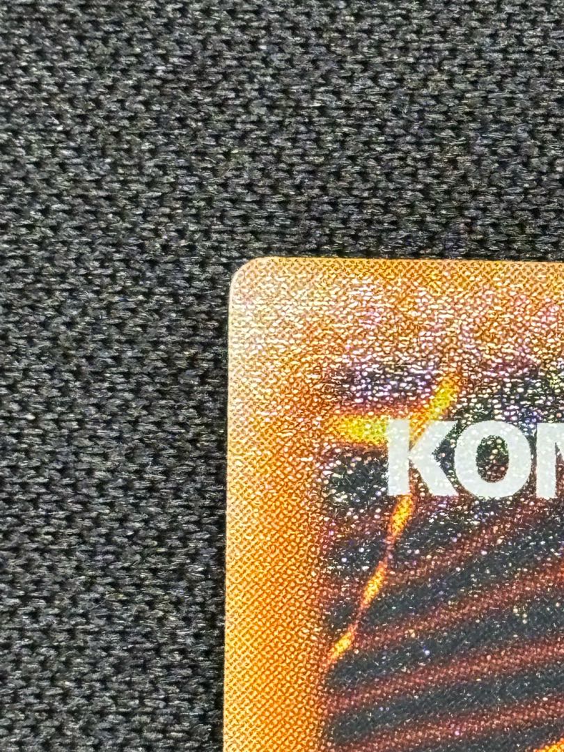 【美品】遊戯王　キメラテック・オーバー・ドラゴン　レリーフ 1枚