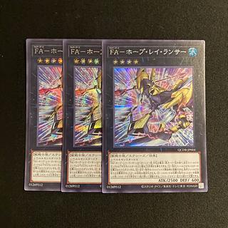 シークレット」の激安通販 | magi シークレット」の激安通販 | magi