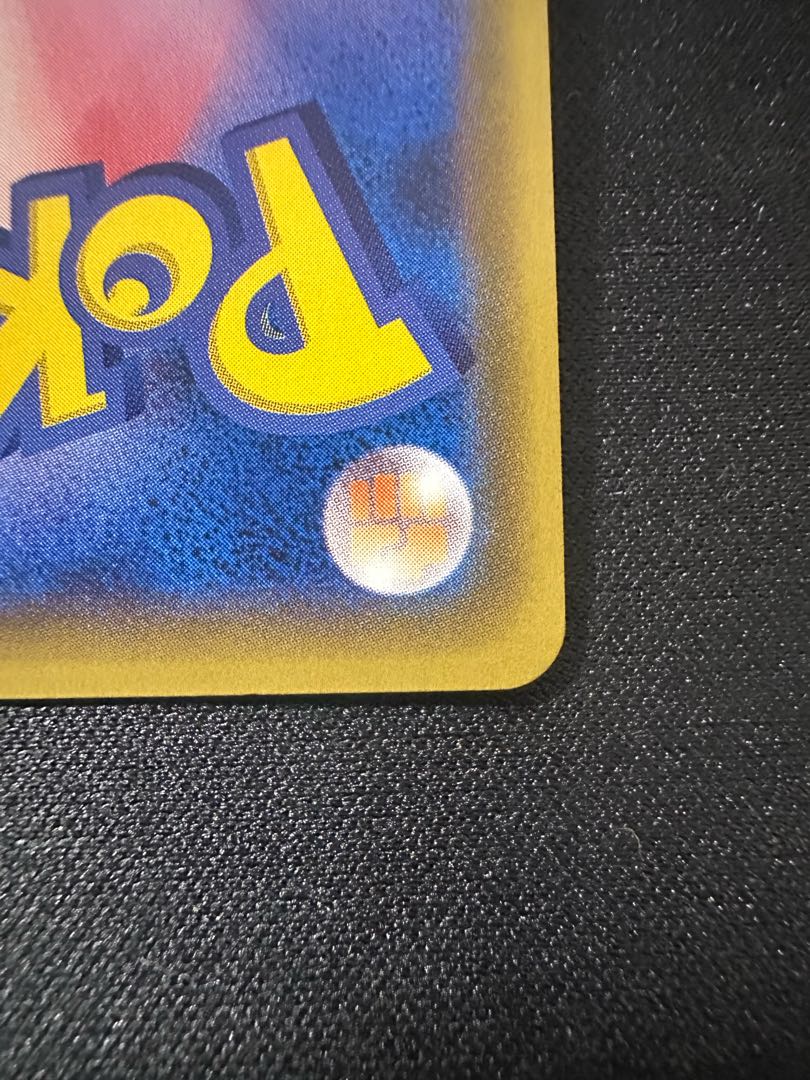 【美品】 リーリエ 帽子リーリエ SR 066/060 1枚