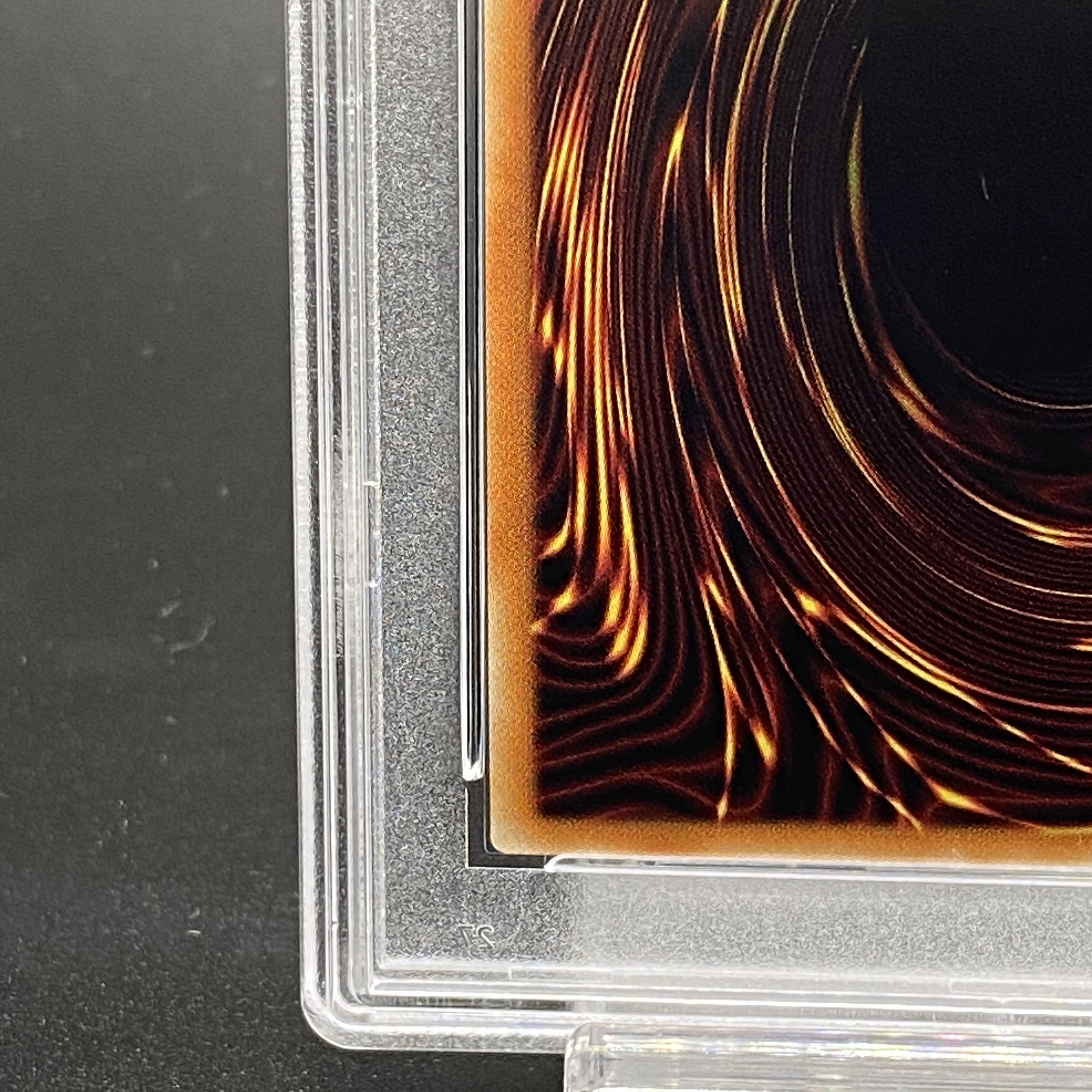 PSA10] Sentouhime-Rose 20th Secret Rare JP020 1枚