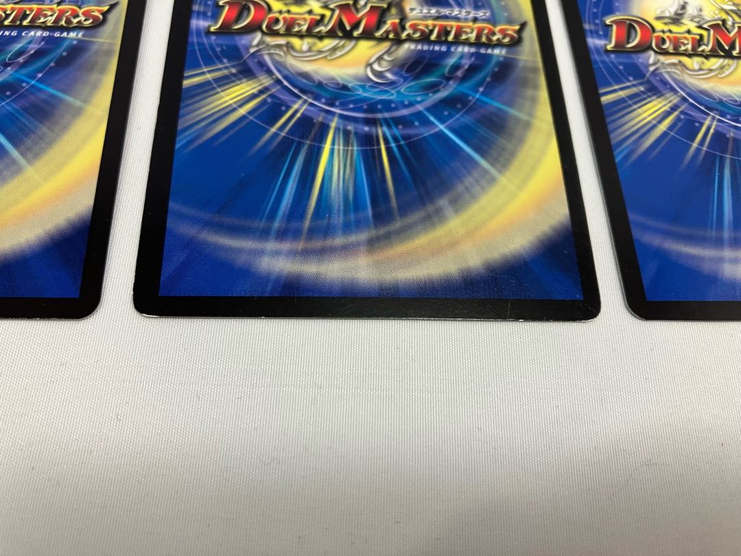 ◆丁寧包装◆【4枚】 The Mechanic Deal｜"Today's Chansey Number! VR 3/93 1枚