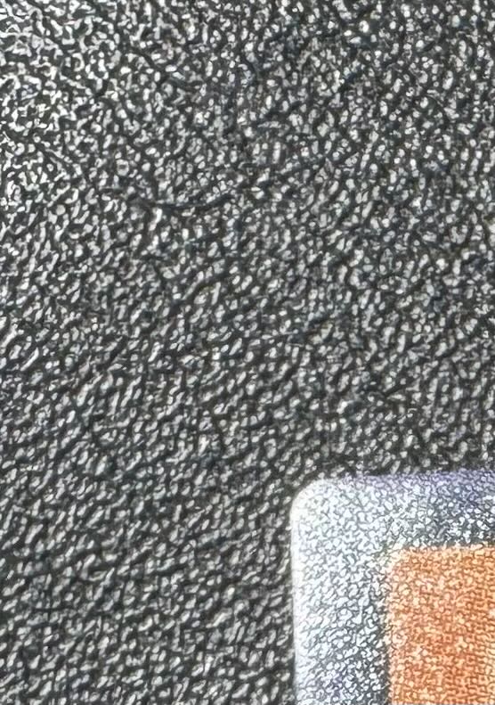 究極宝玉神レインボーダークドラゴンドラゴン/ドラゴン族/遊戯王カード/レリーフ/アルティメットレア  1枚