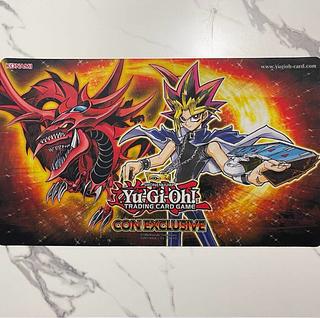 遊戯王 プレイマット」の激安通販 | magi 遊戯王 プレイマット」の激安通販 | magi