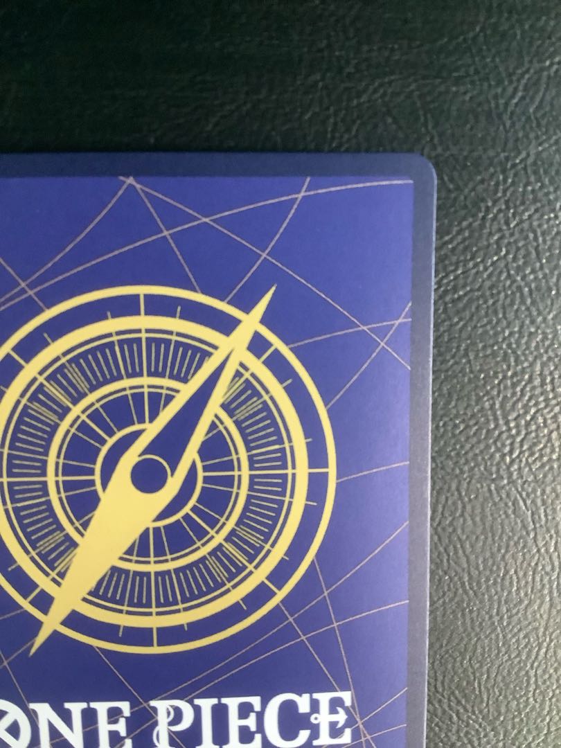 (i) Baby carriage (parallel) SP OP03-008