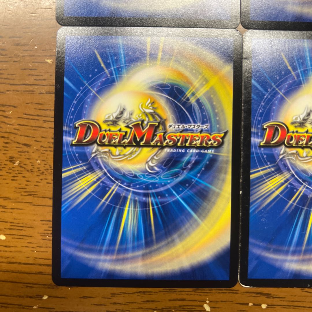 D2M2 ドグライーター SR S9/S9 1枚