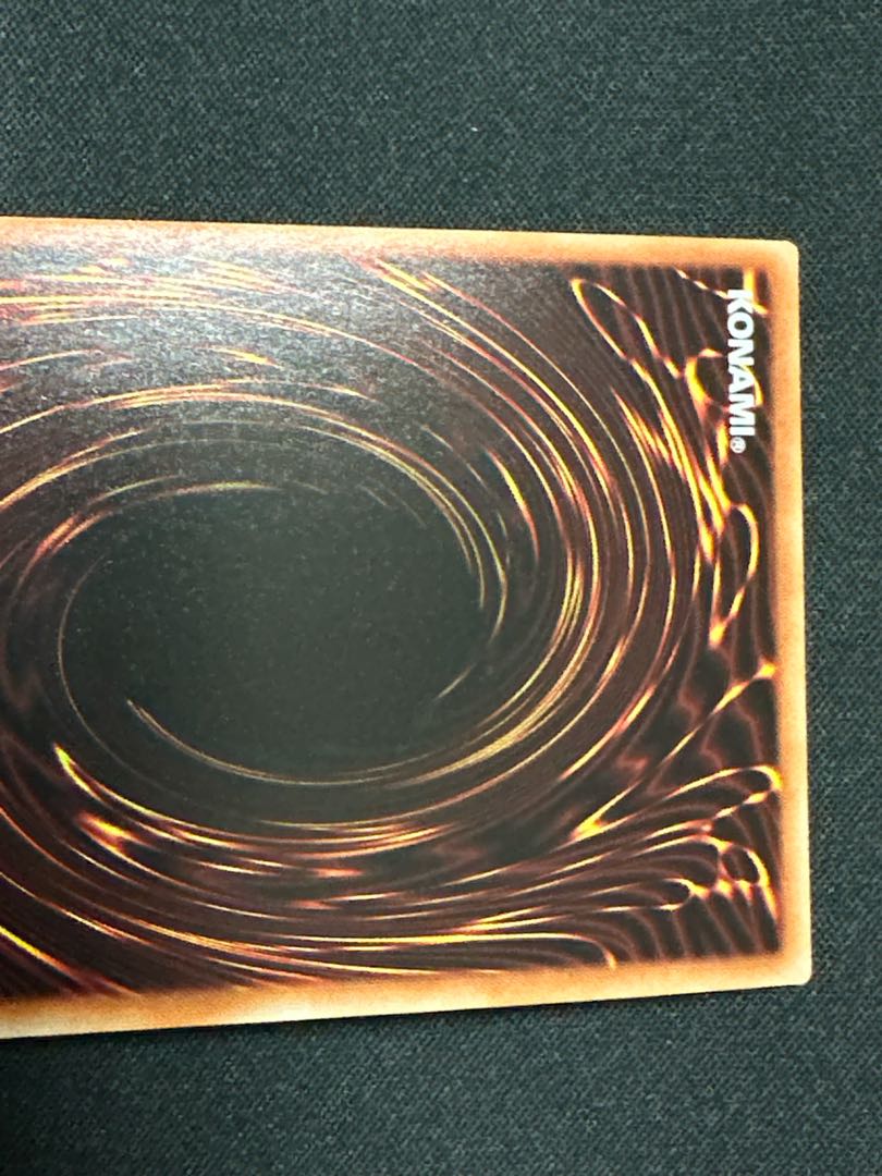 マギストス 結晶の大賢者サンドリヨン スーパーレア JP003 1枚