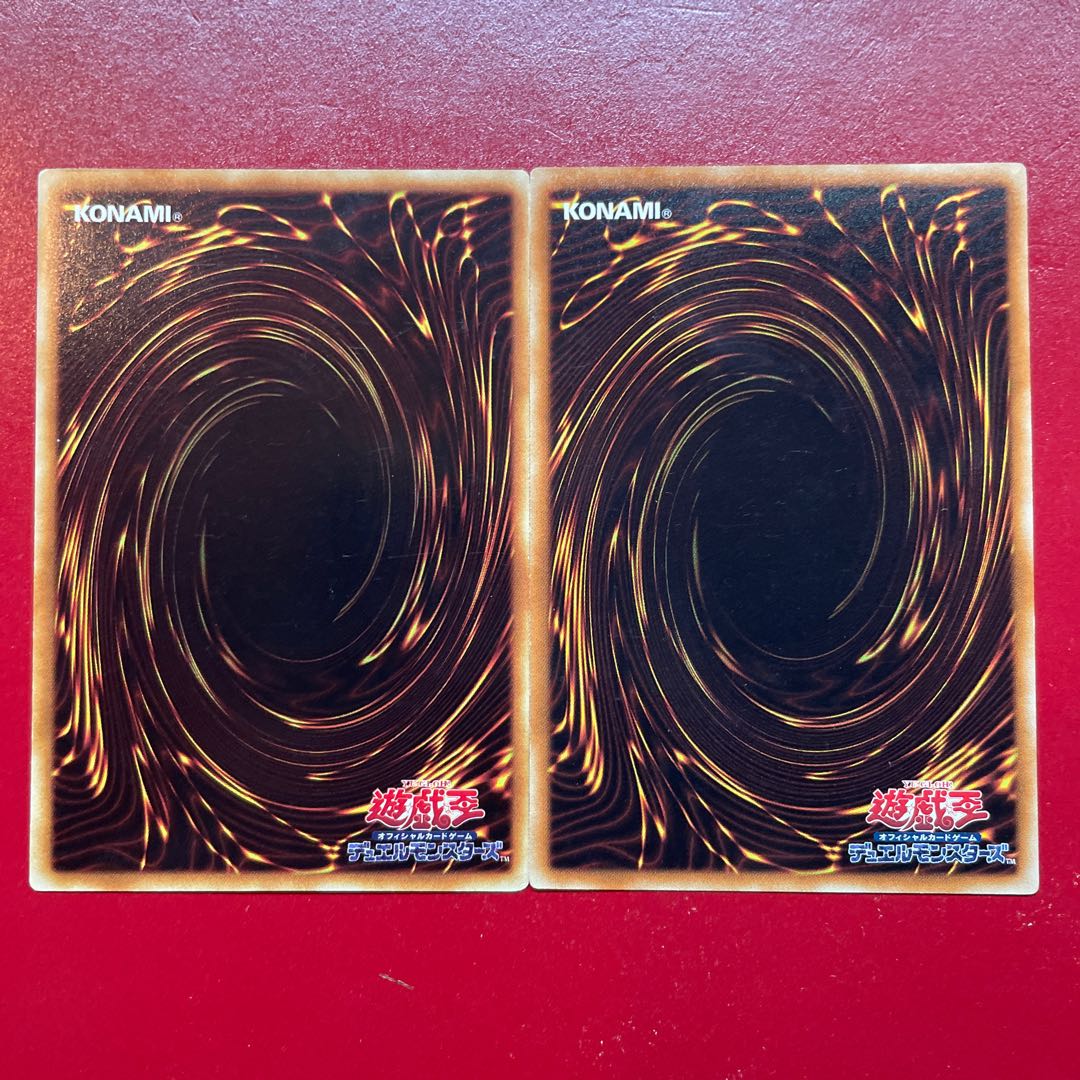 Aim Aix 暴君の暴言 ノーマル JP078