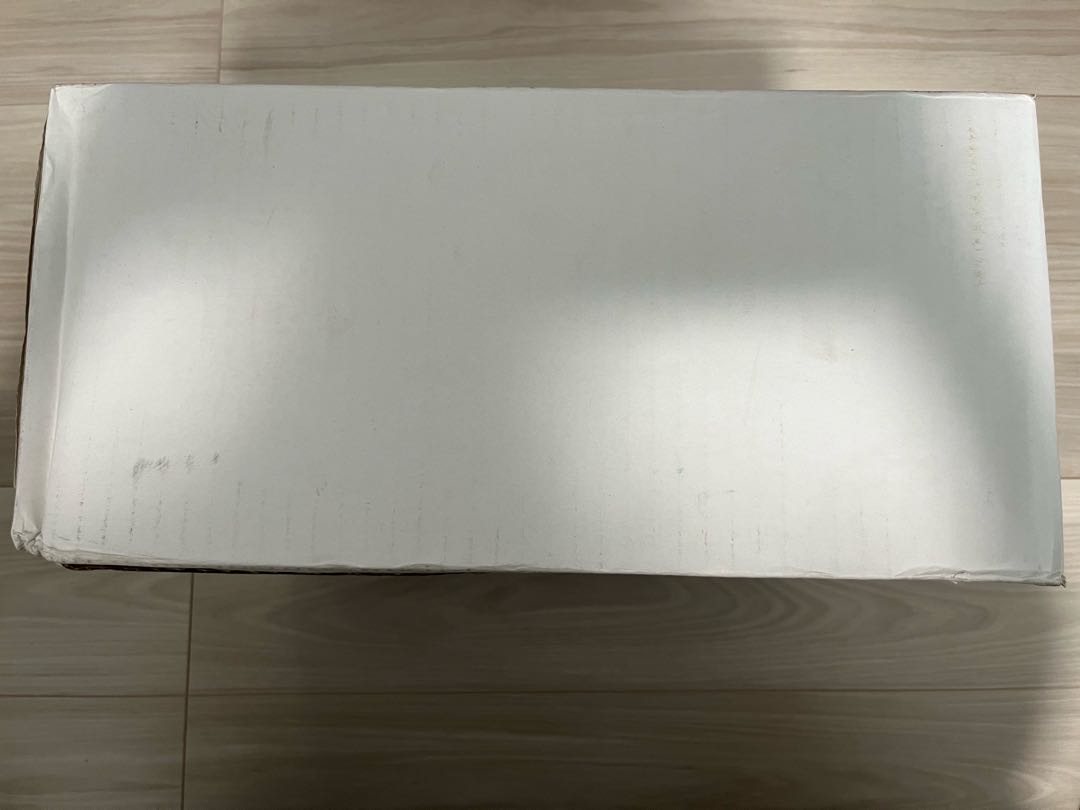 High Class Pack "VMAX Climax" 5パック