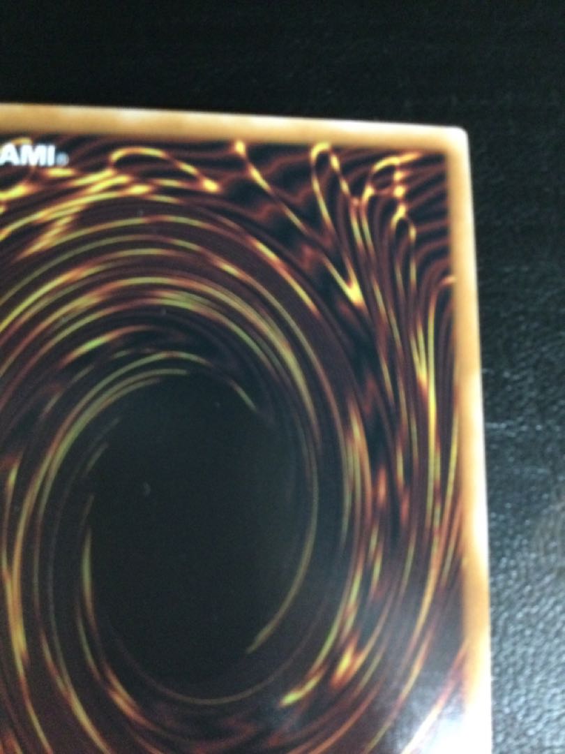 (Slight scratches) (1) Bonfire Fire QCSE, 25th Sikh QCCP-JP198