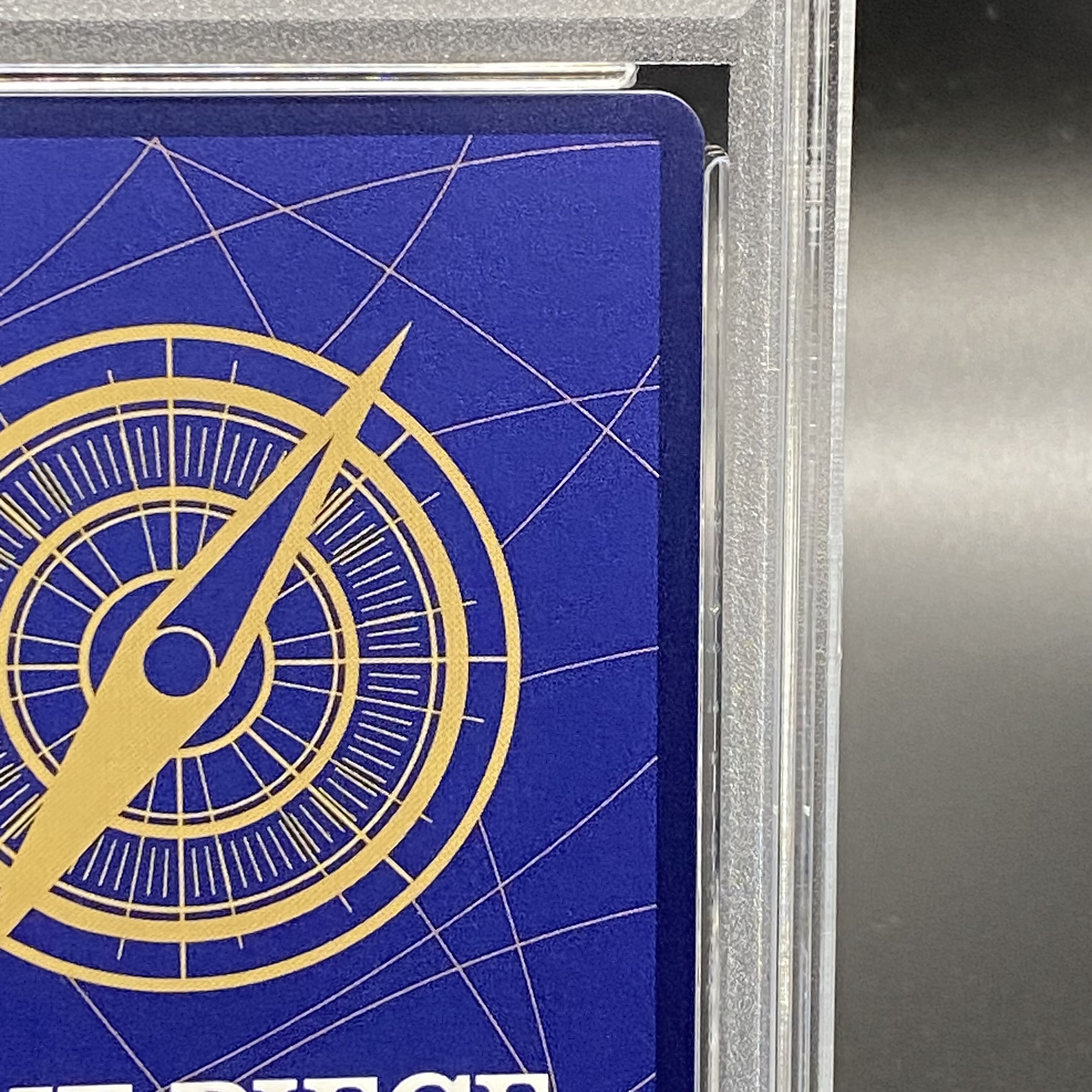 PSA10 シルバーズ・レイリー SEC スーパーパラレル シルバーズ・レイリー SEC スーパーパラレル(コミパラ) PSA10 【公式通販】