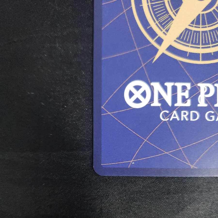 God avoidance R OP10-019