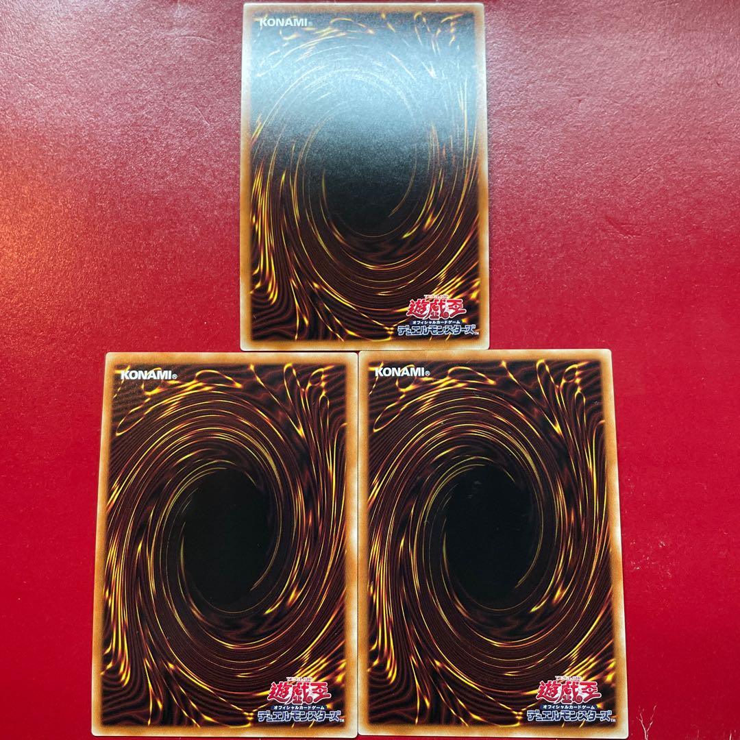 Ahq 2 Ahi  E・HERO ネオス（イラスト違い版） シークレットレア JP005 1枚