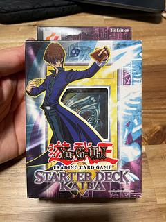 遊戯王 初期 未開封」の激安通販 | magi 遊戯王 初期 未開封」の激安通販 | magi