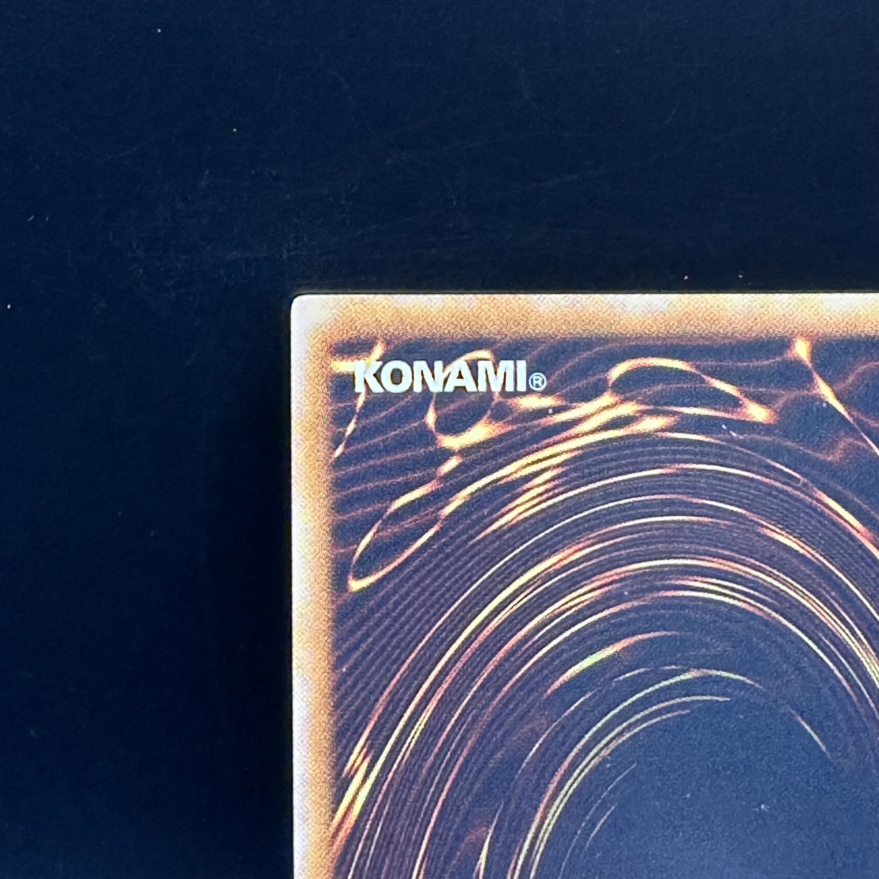 パワー・ボンド【レリーフ】{CRV-JP037} アルティメットレア CRV-JP037 1枚