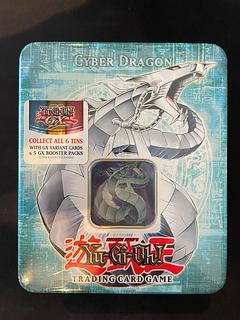 遊戯王（未開封）のカード販売・通販 | magi