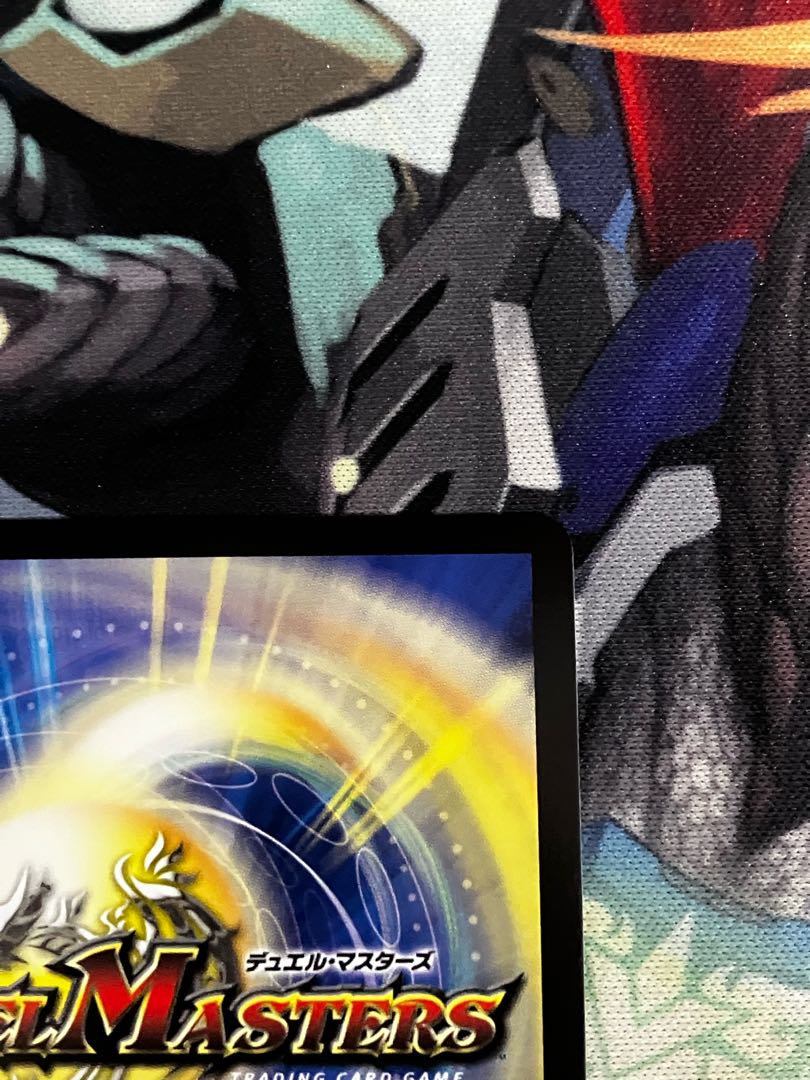 美品 絶望と反魂と滅殺の決断(金トレジャー) SR SP5/SP4の通販 美品 絶望と反魂と滅殺の決断(金トレジャー) SR SP5/SP4の通販