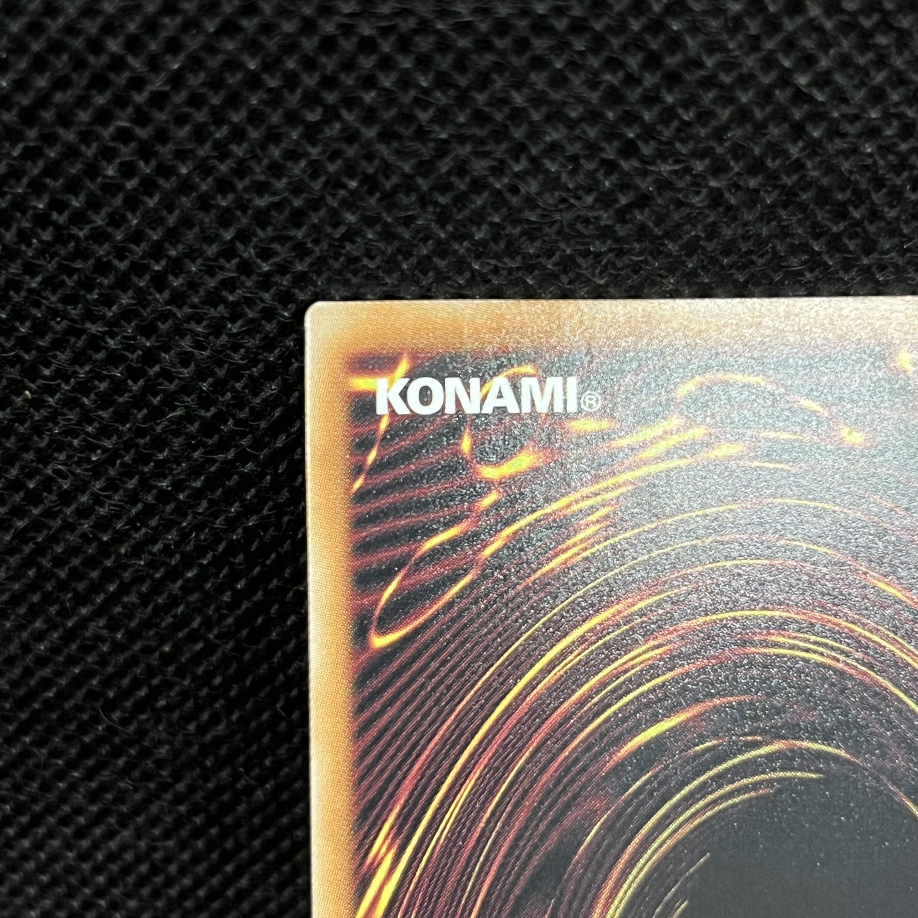 遊戯王　青眼の白龍　QCAC-JP021   クォーターセンチュリーシークレットレア 1枚