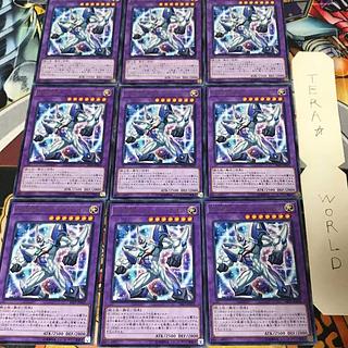 Dedicated to Torokko