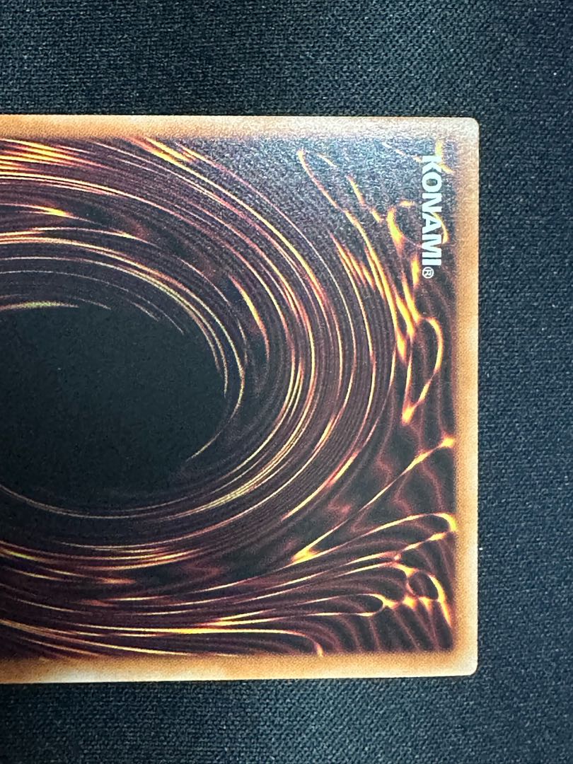 超弩級砲塔列車グスタフ・ロケット ウルトラレア BLZD-JP043 1枚