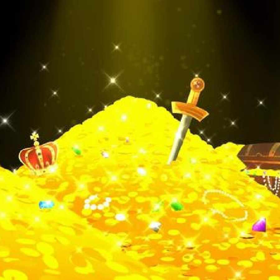 Korindo's Yu-Gi-Oh Fukubukuro 25' Kai [Korindo].