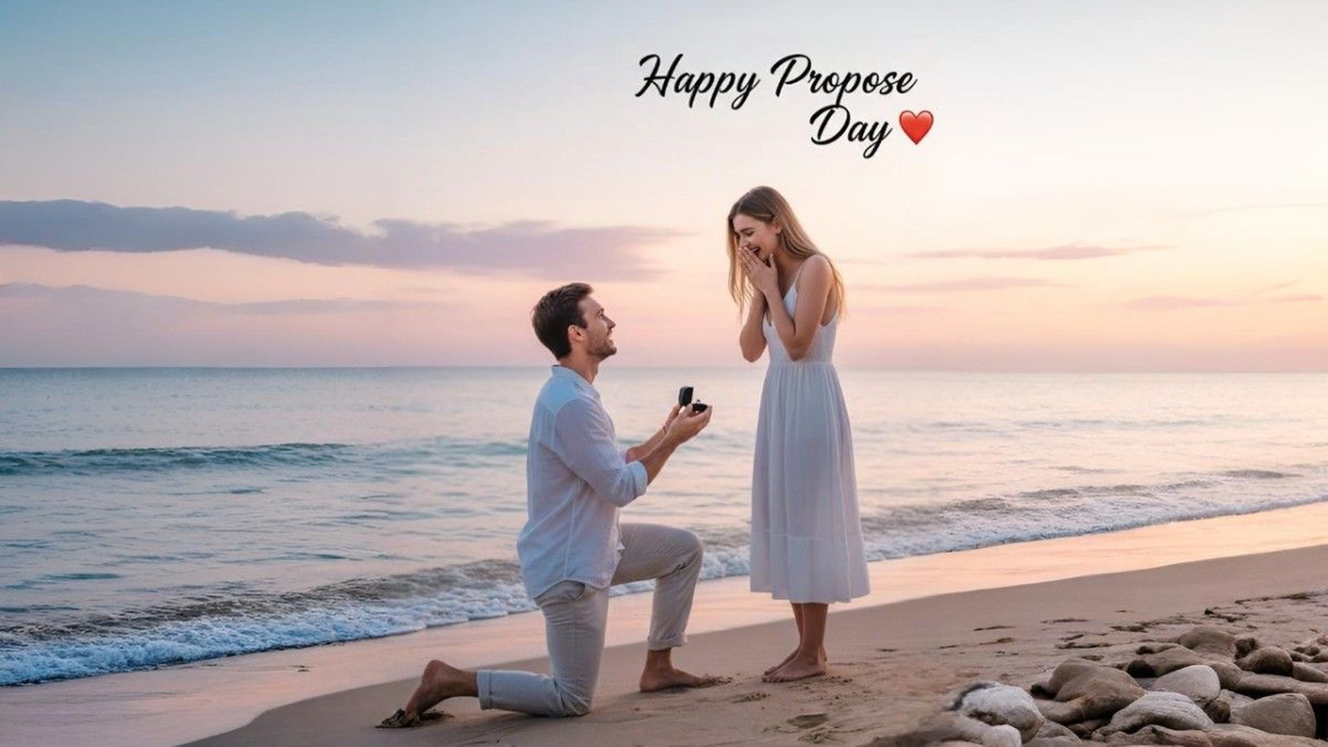 Sunset Proposal