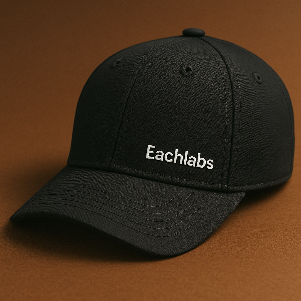 eachlabs-product-zoom-in-v1