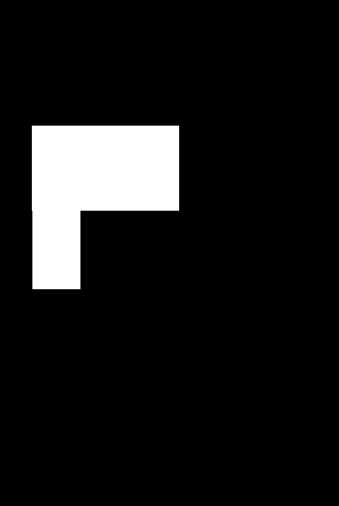 flux-fill-pro