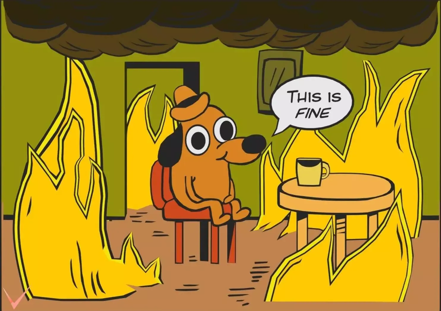 flux-redux-dev