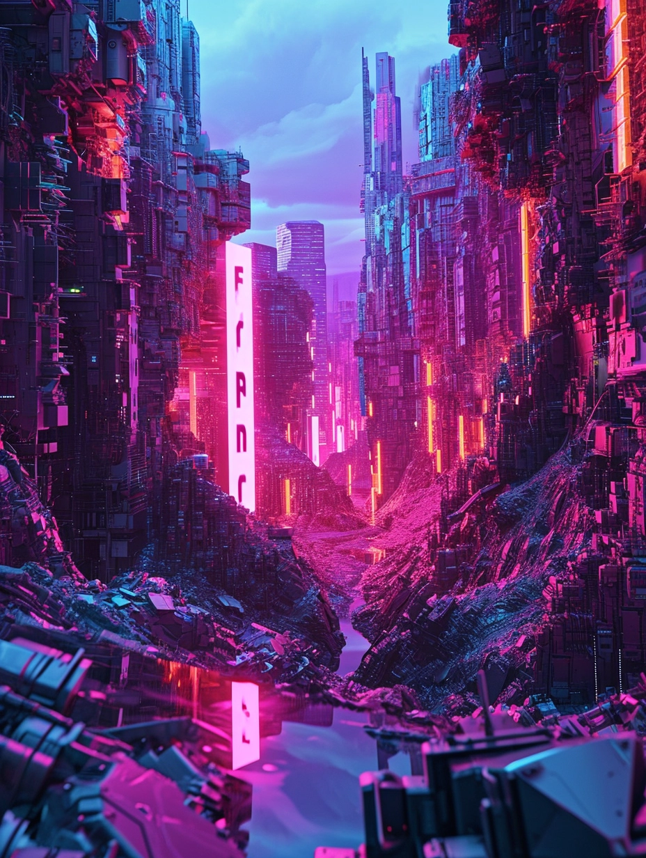 image-merger