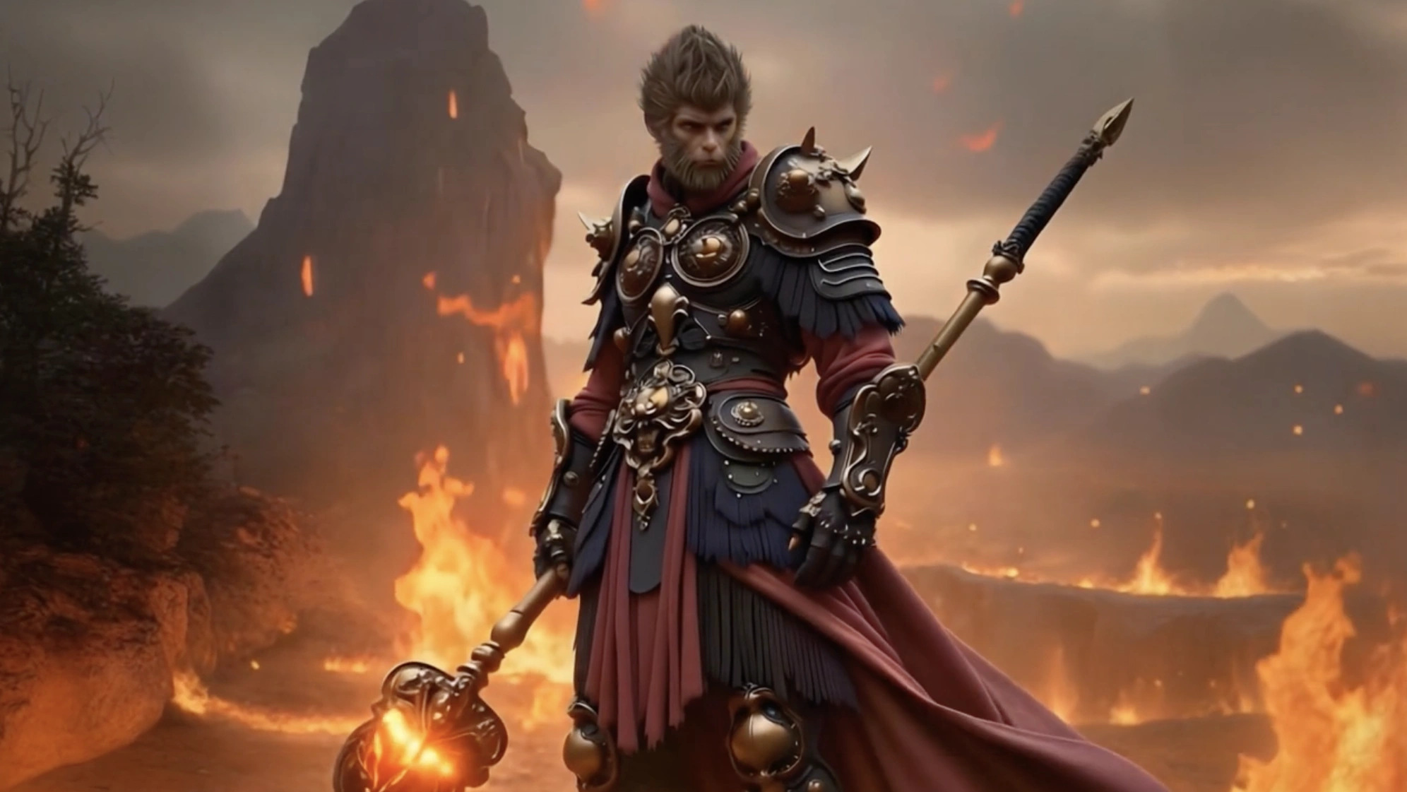black-myth-wukong