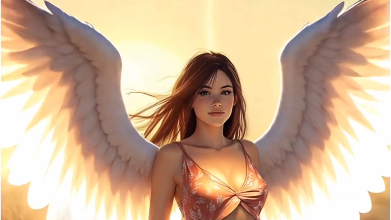 holy-wings