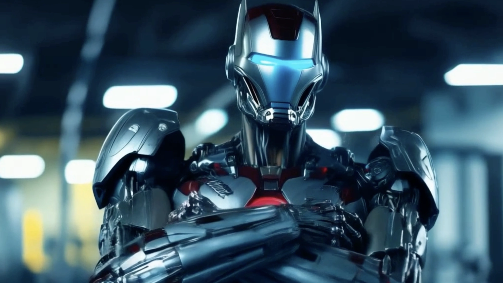 iron-man