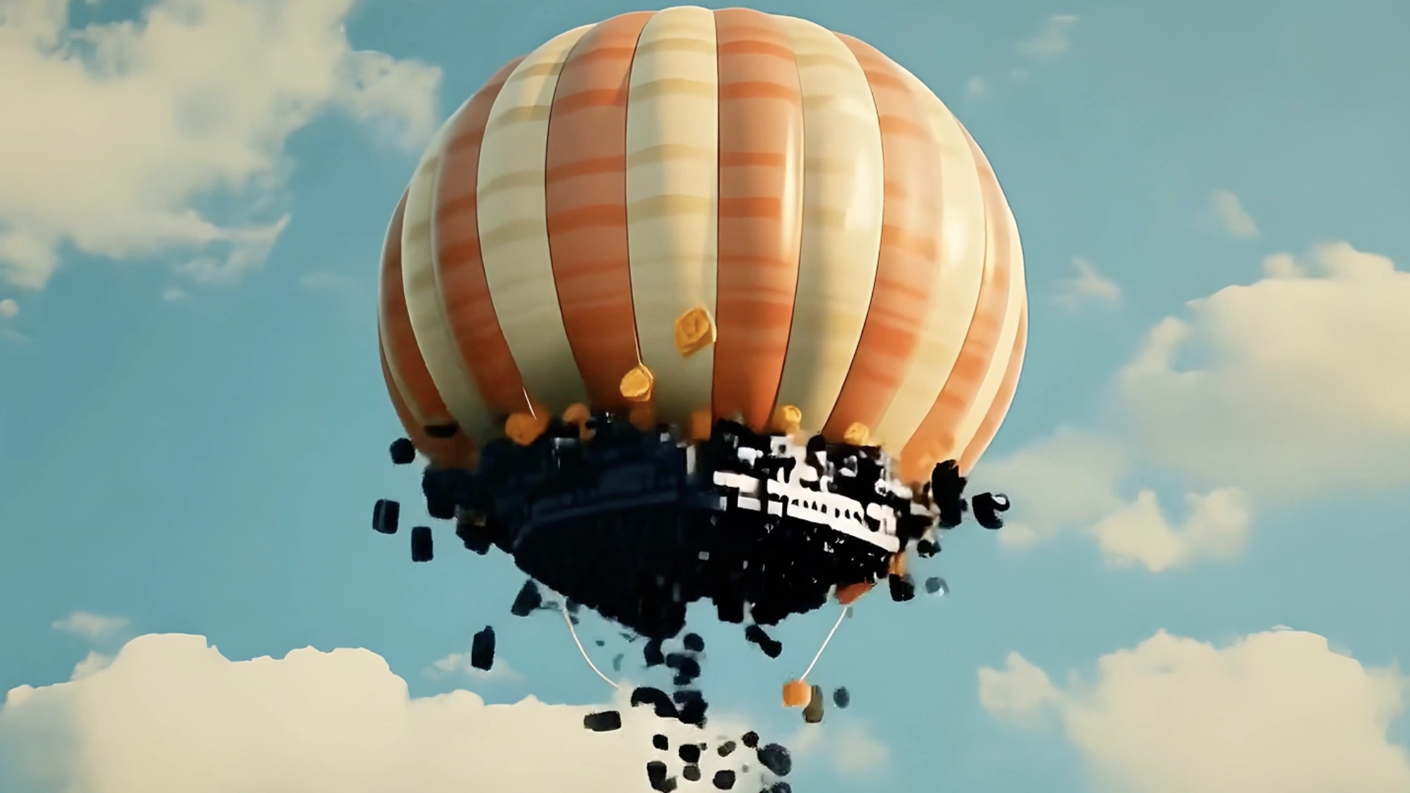 lego-blast